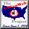 The USGenWeb Project