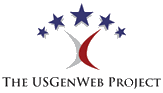 USGenWebA2WS