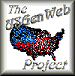 gif USGenWeb
                        Logo Button picf