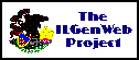 gif ILGenWeb Button Logo picf