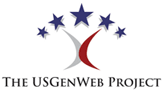  The INGenWeb Project