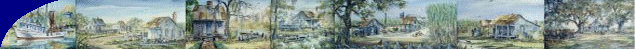 Dolores Legendre paintings