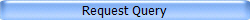 Request Query