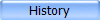 History