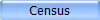 Census