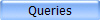 Queries