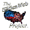 Click to go to USGenWeb