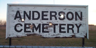 andersoncemsign