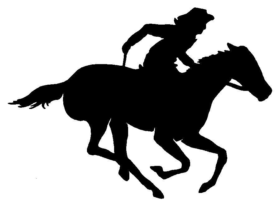 ponyexpresslogo.gif (6914 bytes)