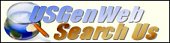 Search US GenWe
