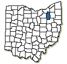 Click here to see Maps of Summit County