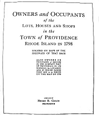 Title Page - click for full size