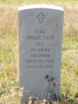 Nal Proctot